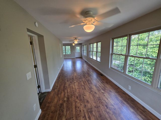 322 E Campbell Rd, Madison, TN 37115