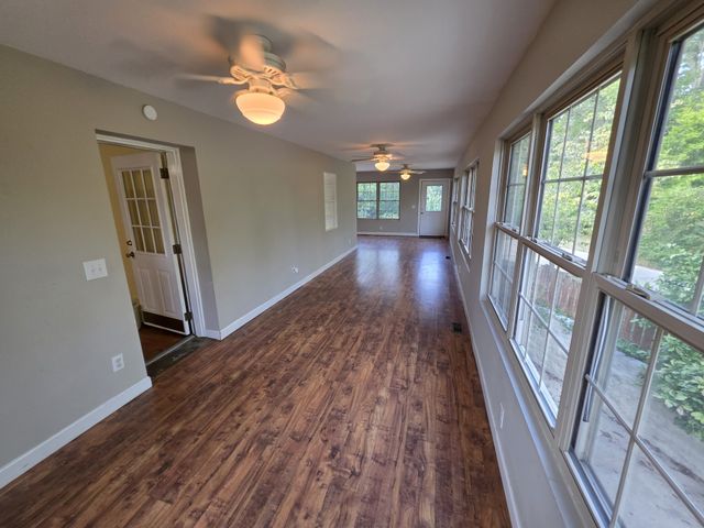 322 E Campbell Rd, Madison, TN 37115