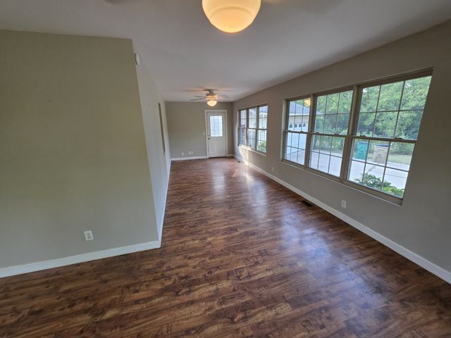 322 E Campbell Rd, Madison, TN 37115