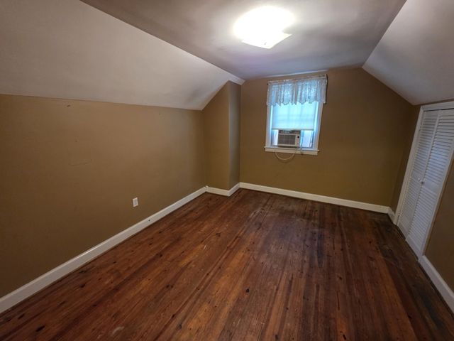 322 E Campbell Rd, Madison, TN 37115
