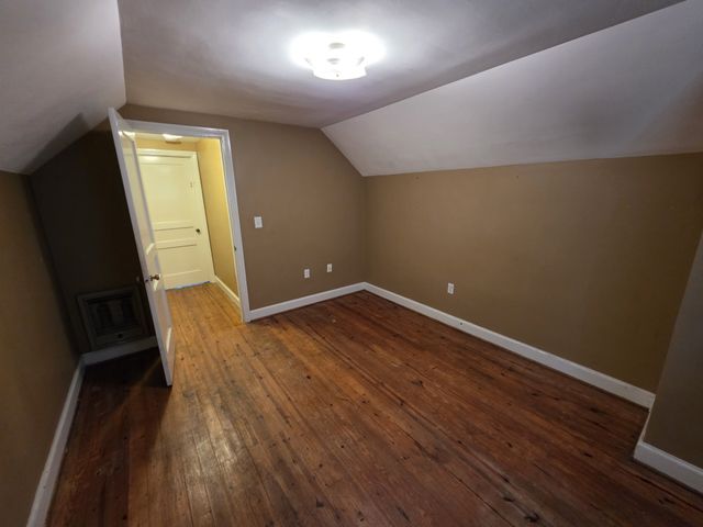 322 E Campbell Rd, Madison, TN 37115