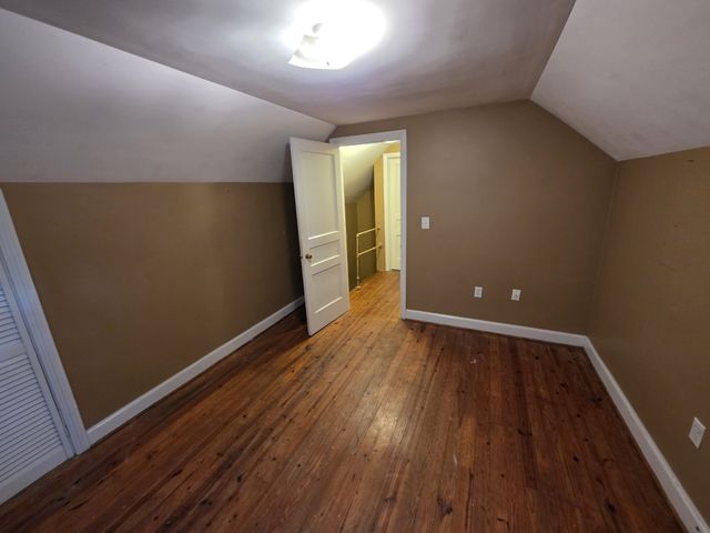 322 E Campbell Rd, Madison, TN 37115