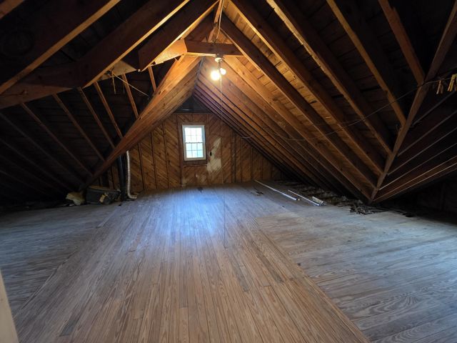 322 E Campbell Rd, Madison, TN 37115