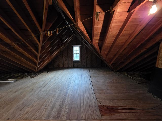 322 E Campbell Rd, Madison, TN 37115