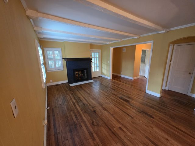 322 E Campbell Rd, Madison, TN 37115