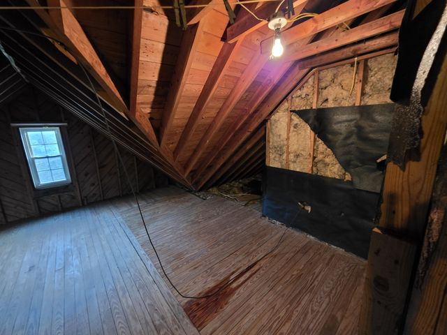 322 E Campbell Rd, Madison, TN 37115