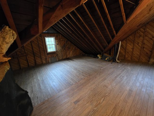 322 E Campbell Rd, Madison, TN 37115
