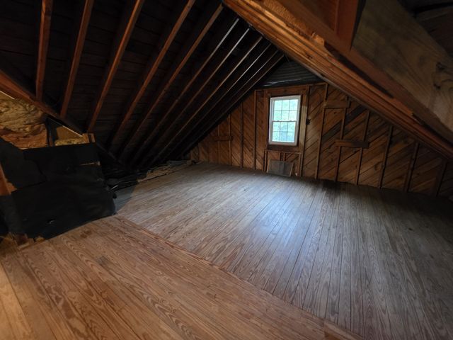 322 E Campbell Rd, Madison, TN 37115