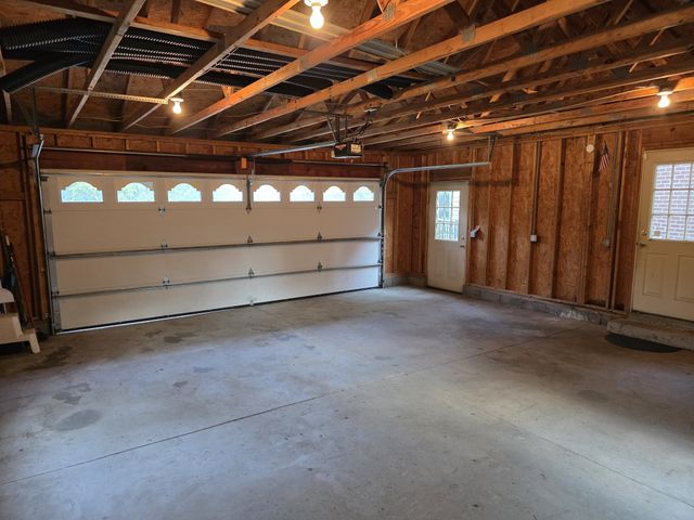 322 E Campbell Rd, Madison, TN 37115