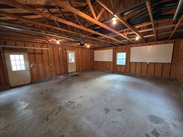 322 E Campbell Rd, Madison, TN 37115