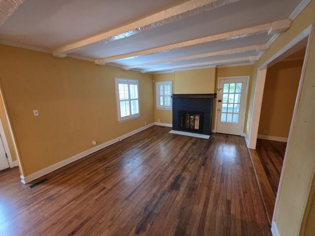322 E Campbell Rd, Madison, TN 37115