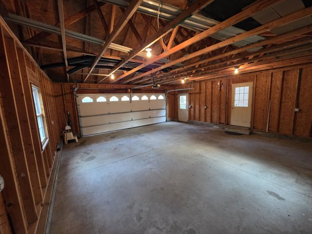 322 E Campbell Rd, Madison, TN 37115