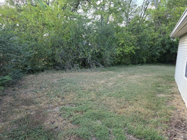 322 E Campbell Rd, Madison, TN 37115