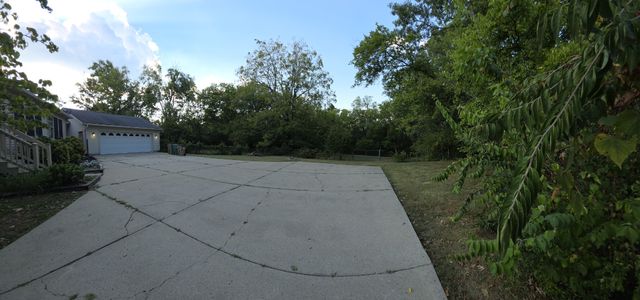 322 E Campbell Rd, Madison, TN 37115