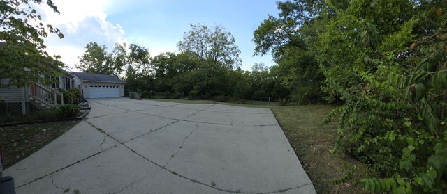 322 E Campbell Rd, Madison, TN 37115