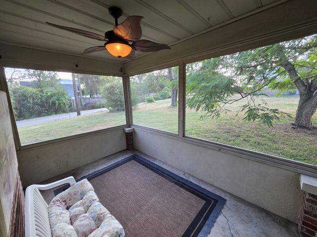 322 E Campbell Rd, Madison, TN 37115