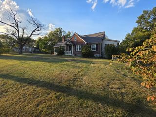 322 E Campbell Rd, Madison, TN 37115