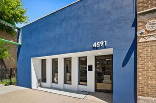 4591 N Elston Avenue, Chicago, IL 60630