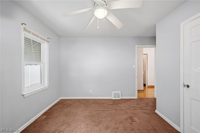 25521 Zeman Avenue, Euclid, OH 44132