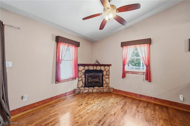 25521 Zeman Avenue, Euclid, OH 44132