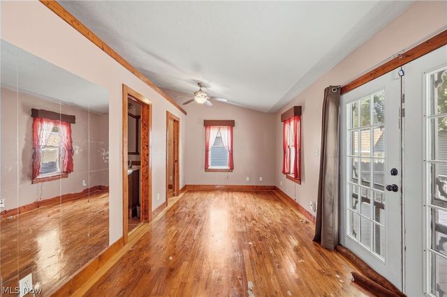 25521 Zeman Avenue, Euclid, OH 44132