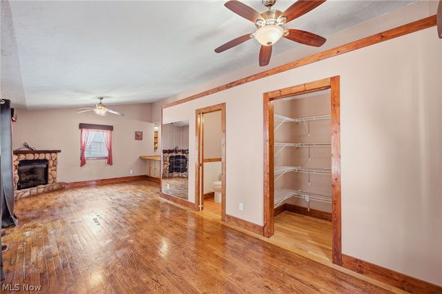 25521 Zeman Avenue, Euclid, OH 44132