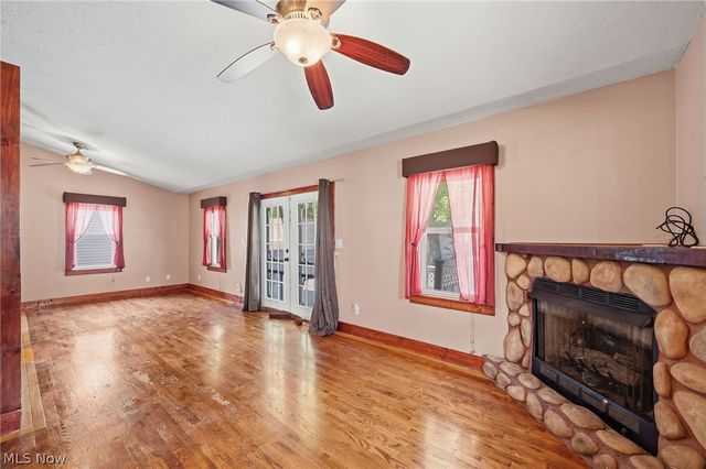 25521 Zeman Avenue, Euclid, OH 44132
