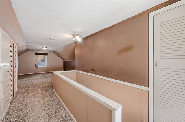25521 Zeman Avenue, Euclid, OH 44132