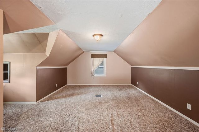 25521 Zeman Avenue, Euclid, OH 44132
