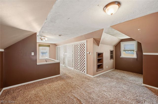 25521 Zeman Avenue, Euclid, OH 44132