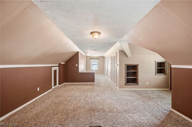 25521 Zeman Avenue, Euclid, OH 44132