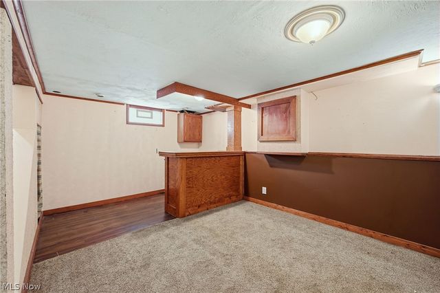 25521 Zeman Avenue, Euclid, OH 44132