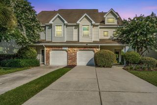 1113 Santa Elena Way, Johns Island, SC 29455