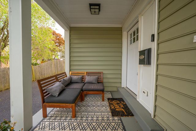 3734 TAYLOR AVE, Drexel Hill, PA 19026