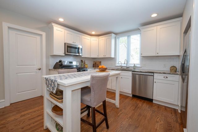 3734 TAYLOR AVE, Drexel Hill, PA 19026