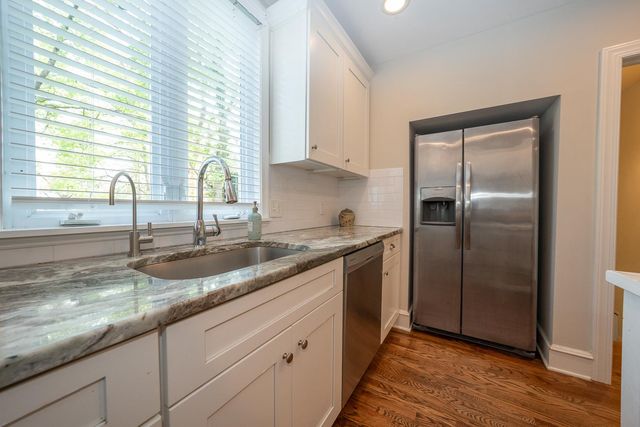 3734 TAYLOR AVE, Drexel Hill, PA 19026