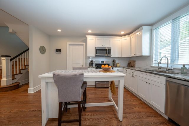 3734 TAYLOR AVE, Drexel Hill, PA 19026
