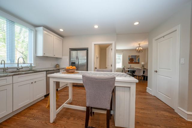 3734 TAYLOR AVE, Drexel Hill, PA 19026