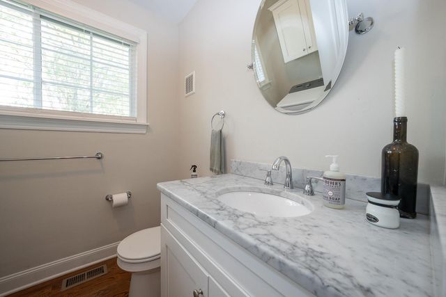 3734 TAYLOR AVE, Drexel Hill, PA 19026
