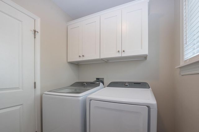 3734 TAYLOR AVE, Drexel Hill, PA 19026