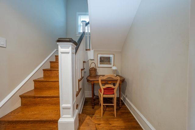 3734 TAYLOR AVE, Drexel Hill, PA 19026
