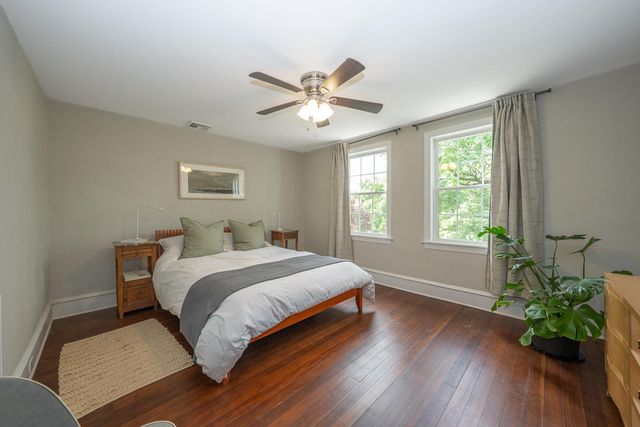 3734 TAYLOR AVE, Drexel Hill, PA 19026