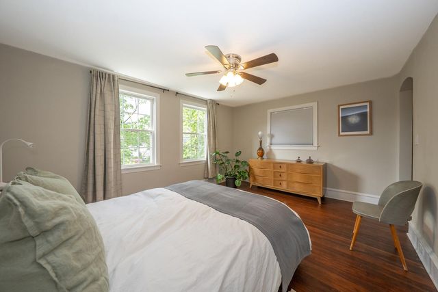 3734 TAYLOR AVE, Drexel Hill, PA 19026
