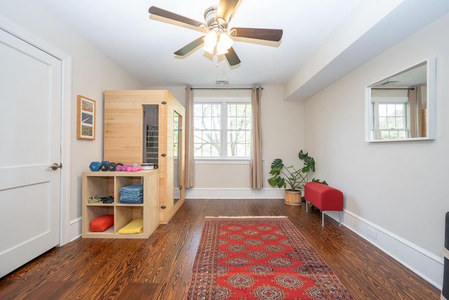 3734 TAYLOR AVE, Drexel Hill, PA 19026
