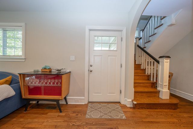 3734 TAYLOR AVE, Drexel Hill, PA 19026