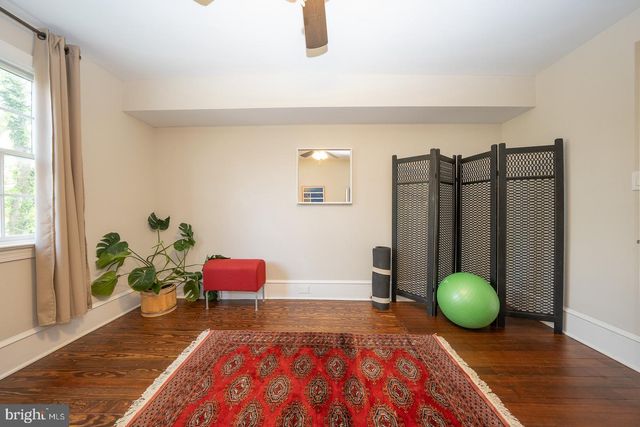 3734 TAYLOR AVE, Drexel Hill, PA 19026