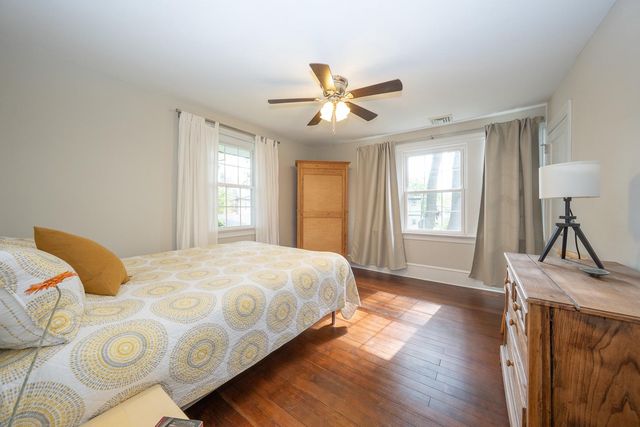 3734 TAYLOR AVE, Drexel Hill, PA 19026
