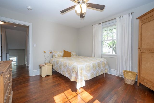 3734 TAYLOR AVE, Drexel Hill, PA 19026