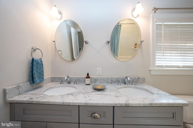 3734 TAYLOR AVE, Drexel Hill, PA 19026