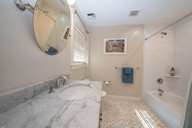 3734 TAYLOR AVE, Drexel Hill, PA 19026